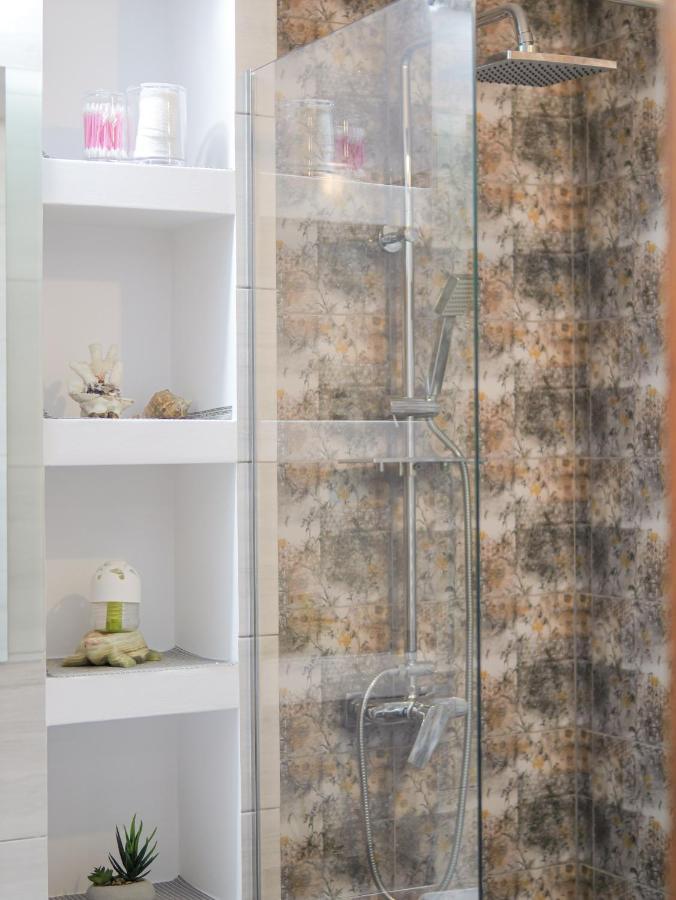 Luxury Ultracentral Curtea de Argeş Exterior foto