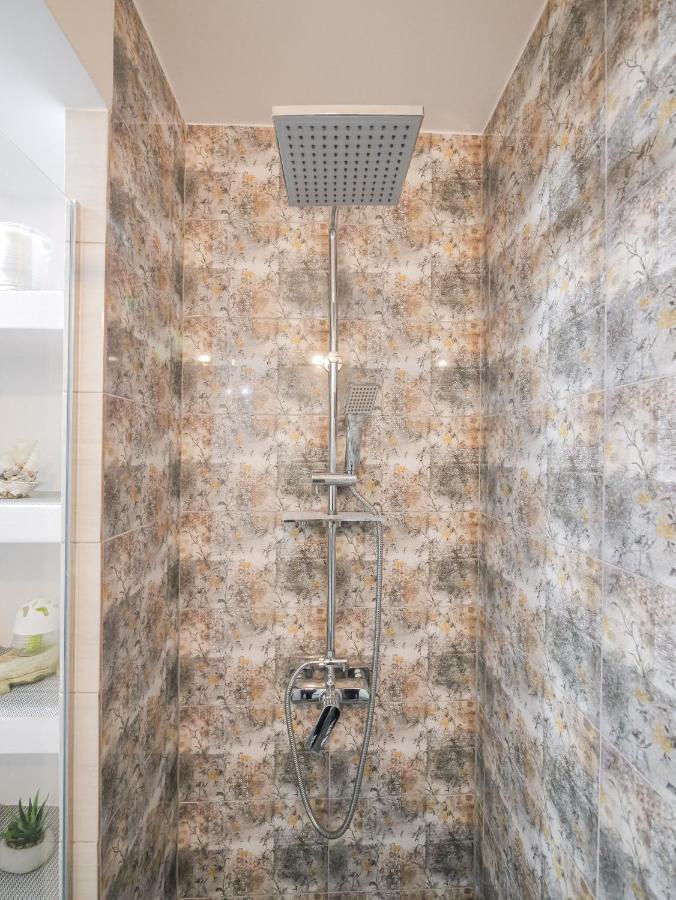 Luxury Ultracentral Curtea de Argeş Exterior foto